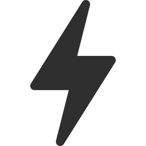 thunder