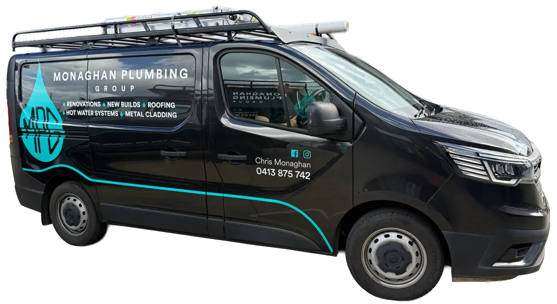 van1