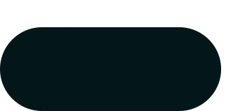 MTech Media logo design featuring a modern, professional style, representing digital marketing services focused on growth and online visibility.