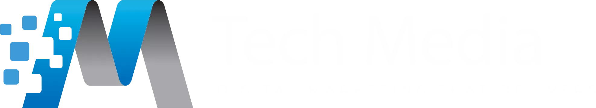 MTech Media