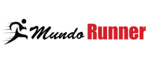 Mundo-Runner