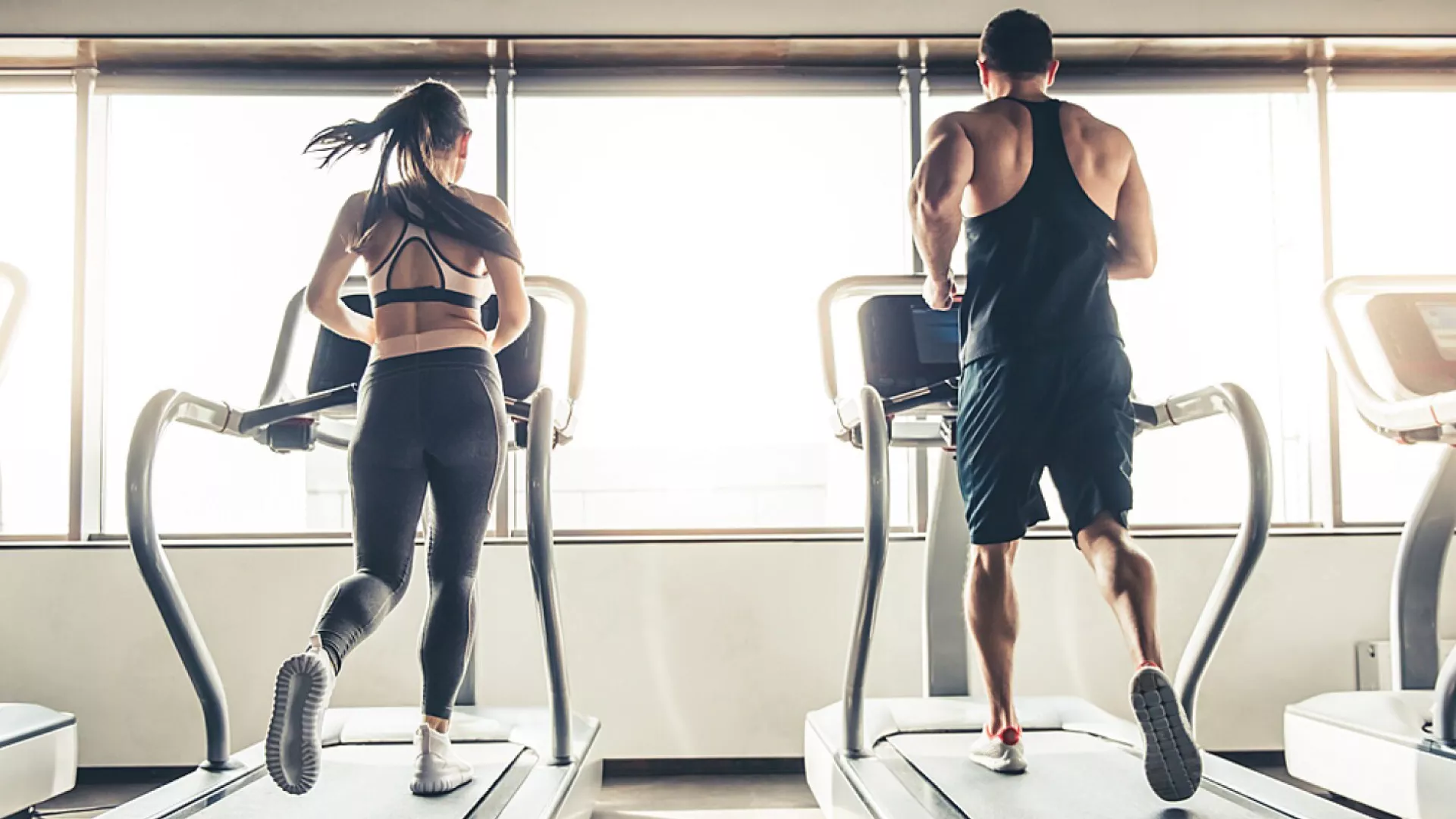 TOP-10-Mejores-Caminadoras-2024