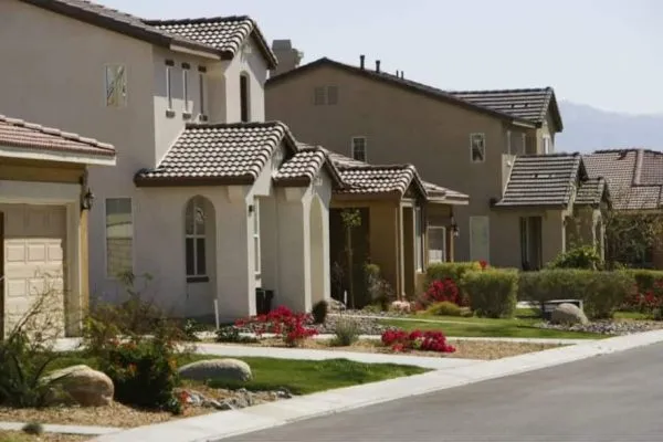 The Benefits of Hiring a Professional San Marcos Roofing Company
