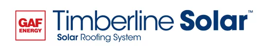 GAF Timberline Solar