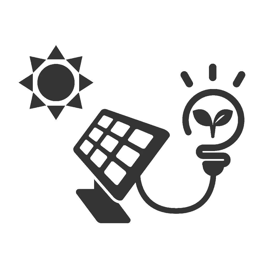 Save Money on Electric Bill