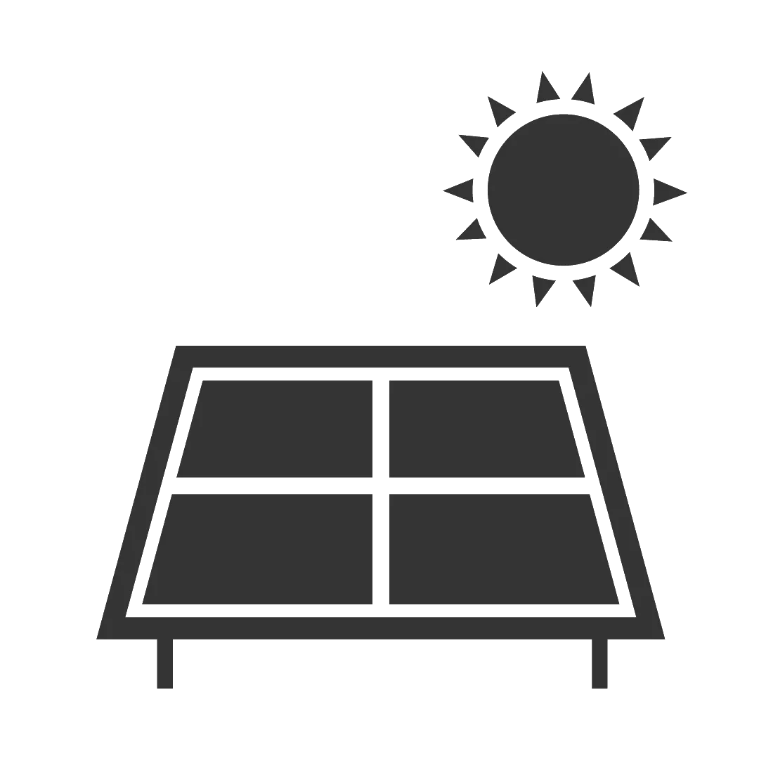 Lower Energy Costs
