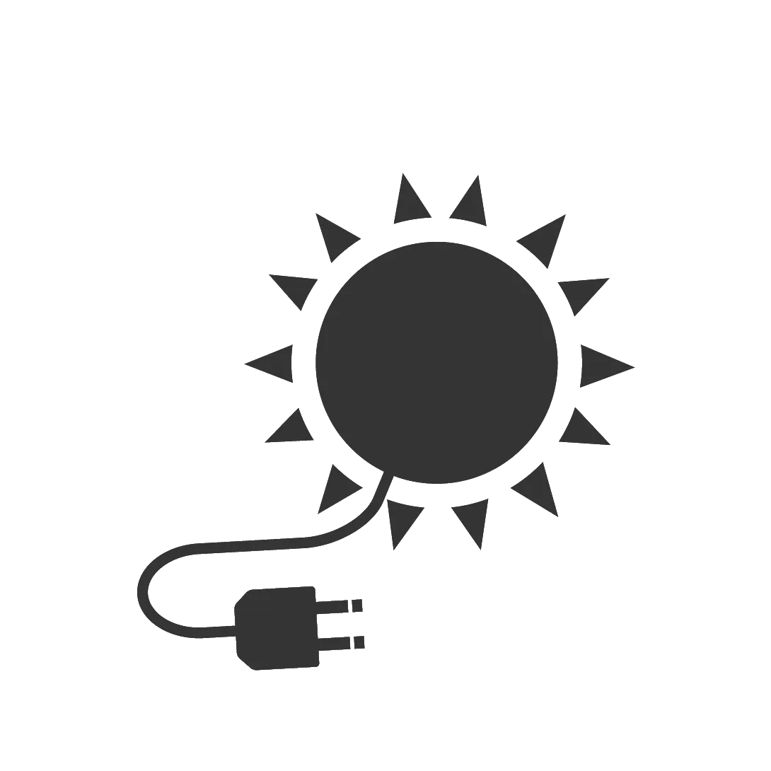 Economically Friendly