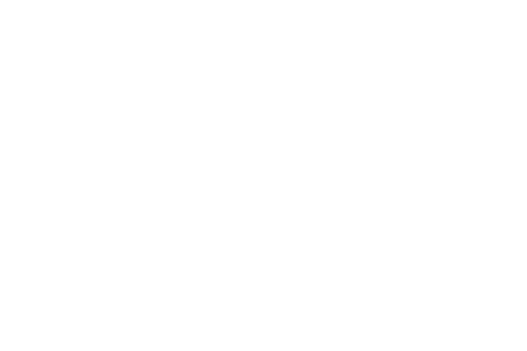 Austin Angels logo
