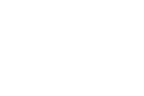 Buda Chamber of Commerce logo