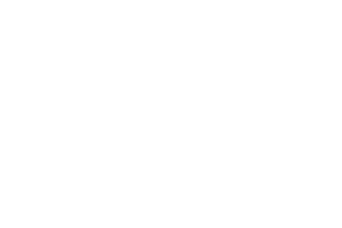 CASA logo