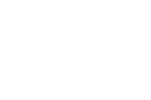 Kyle Chamber of Commerce logo