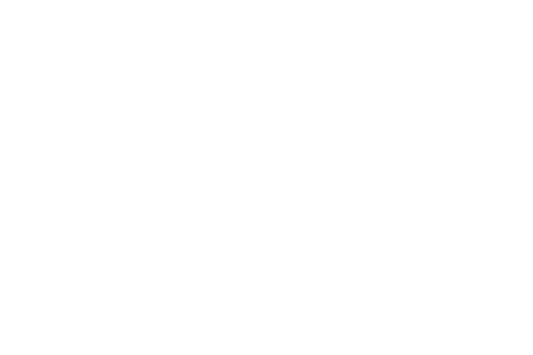 PACT logo