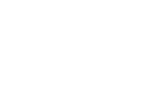 Rotary International logo