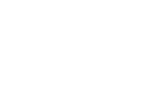 School Fuel logo
