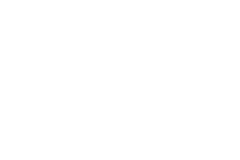 San Marcos Education Foundation logo