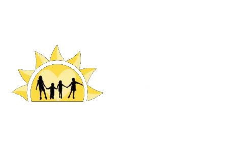 Trulight127 Ministries Logo
