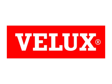 Velux logo