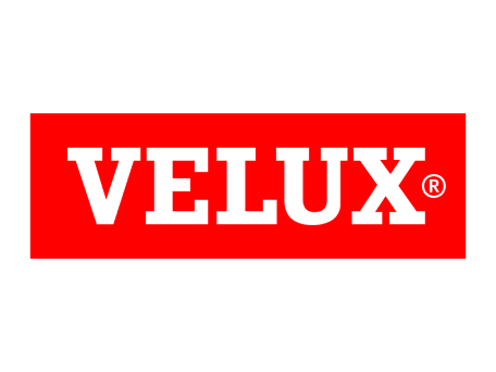 Velux logo
