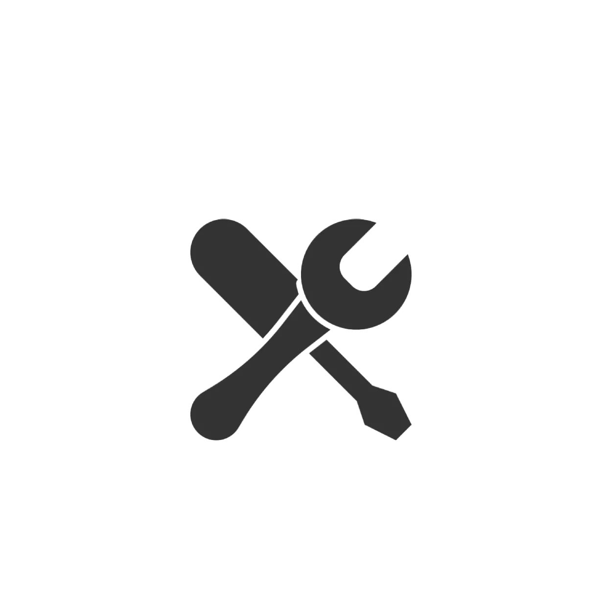 Roof Replacement Tool