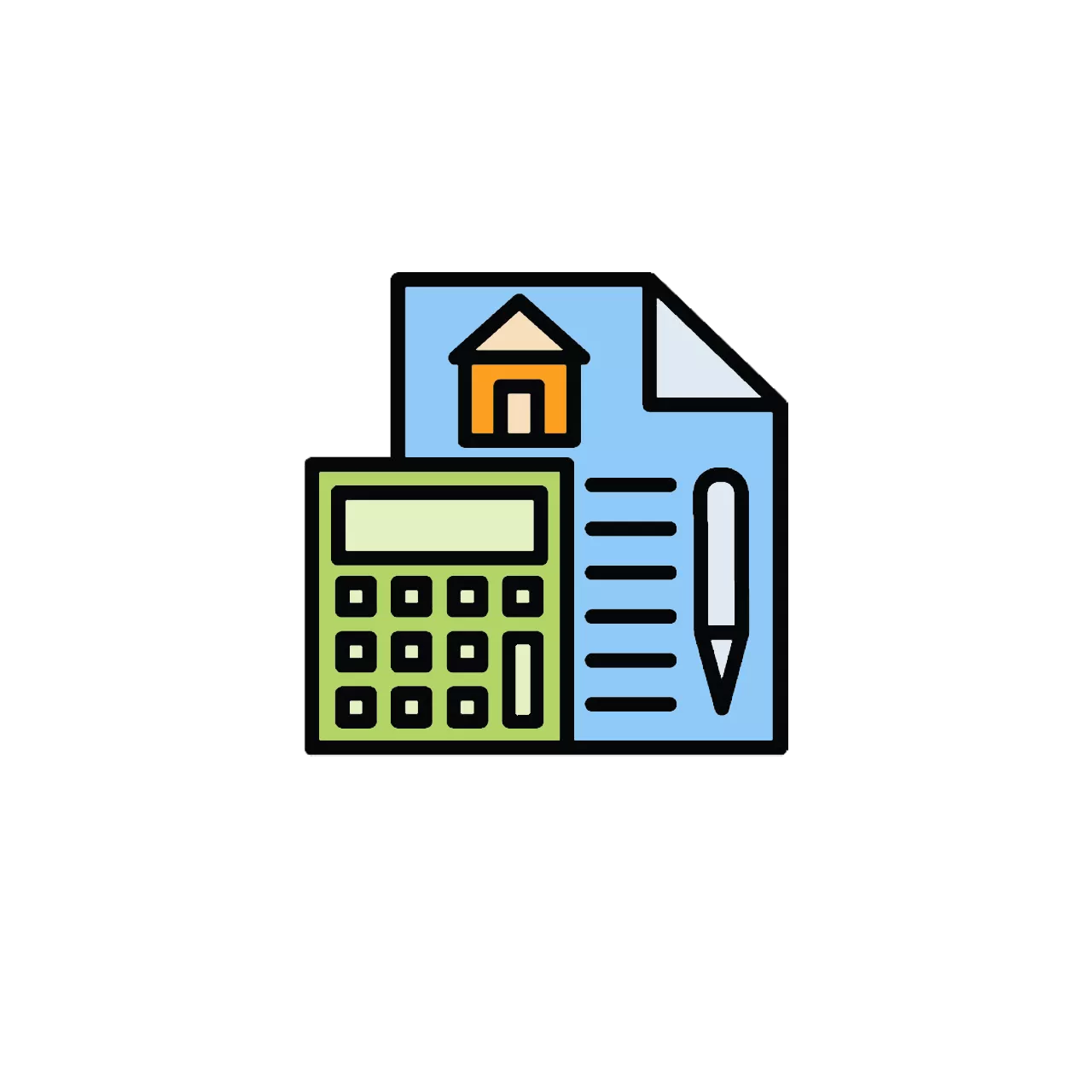 Free Roof Inspections