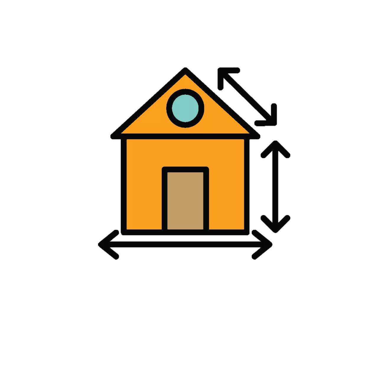 Tailored Installation Process