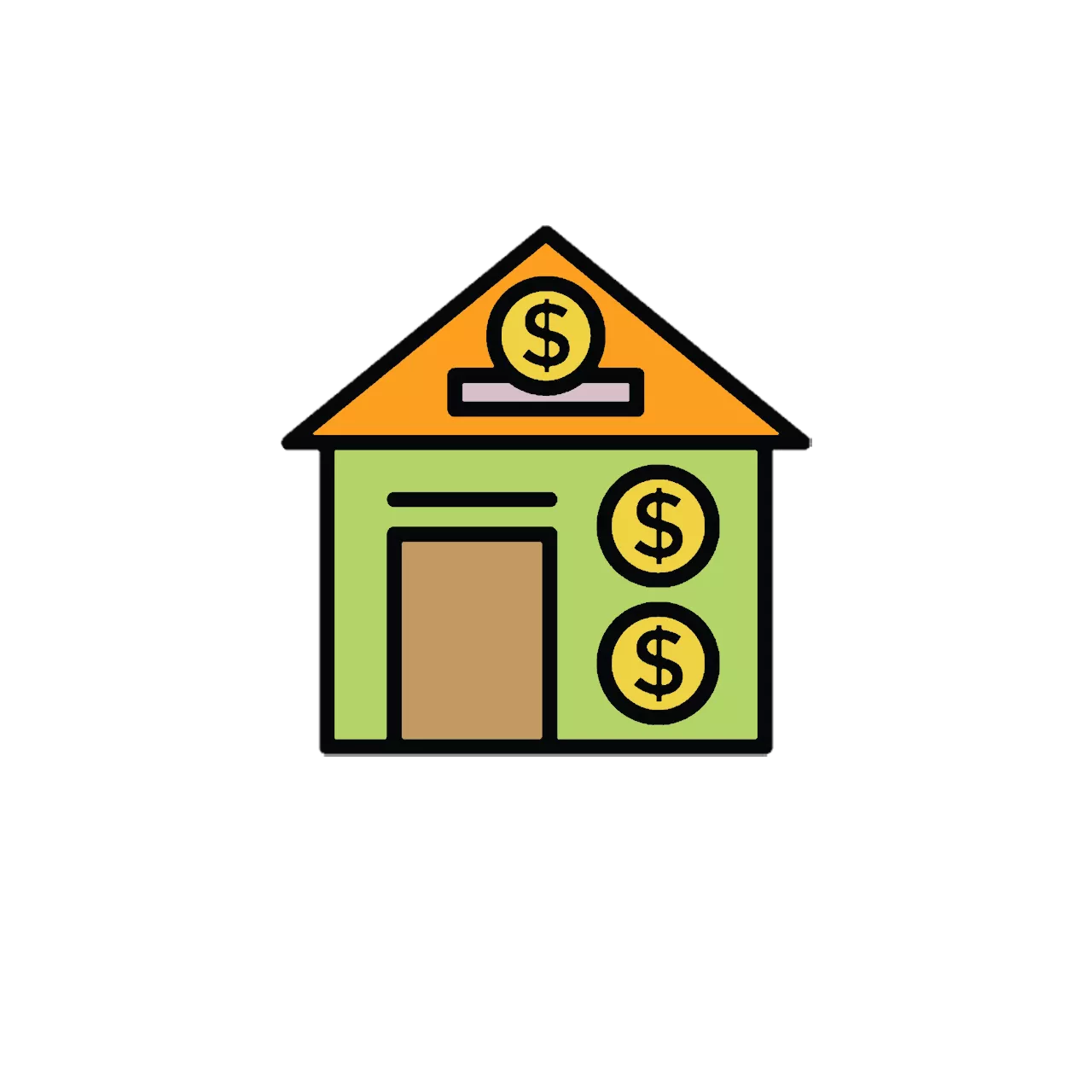 How Insurance Pays Out