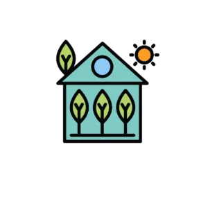 Ethical Qualifications