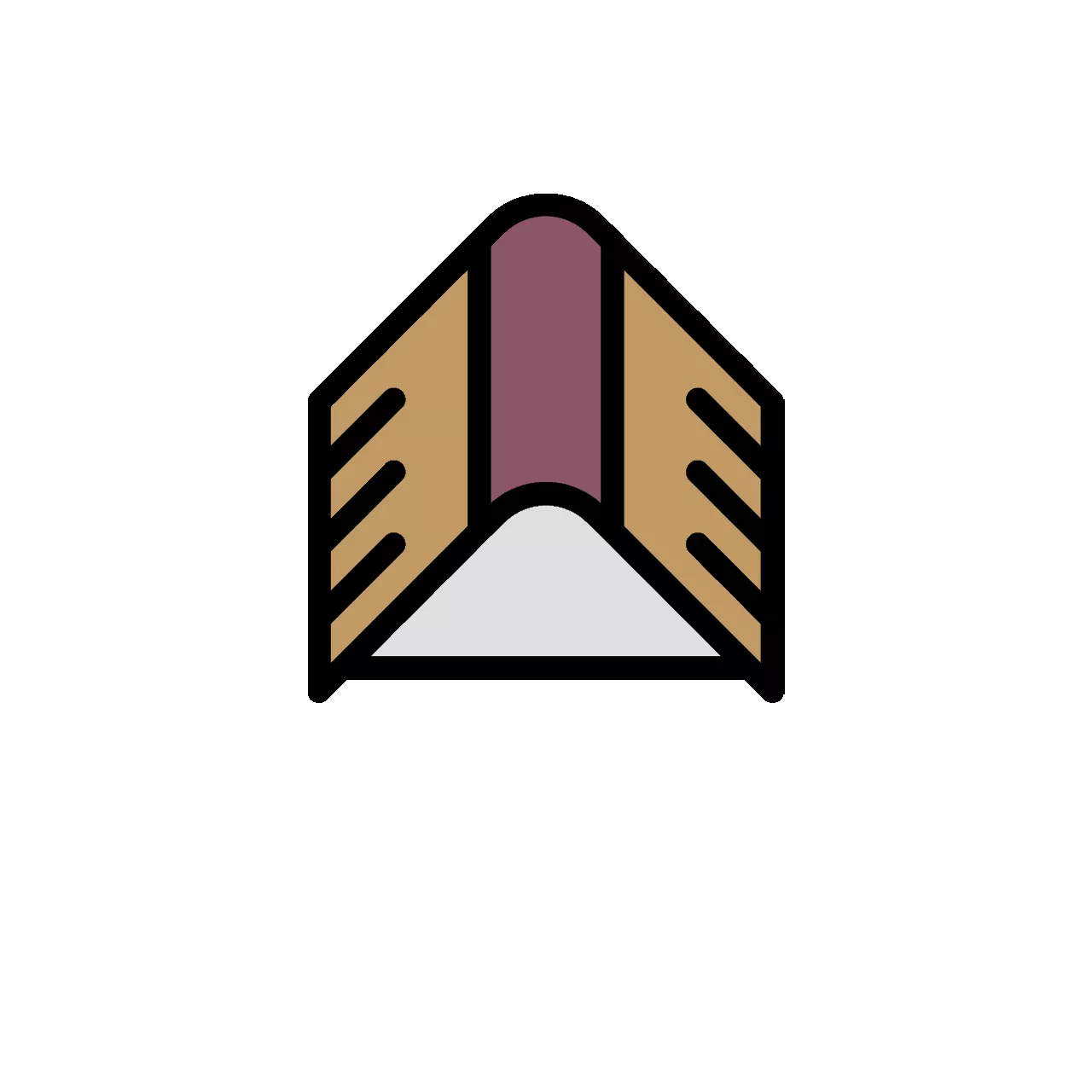 When to Get a New Roof?