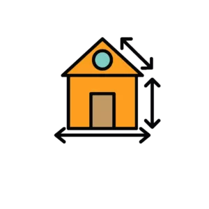 Things to Check Annually