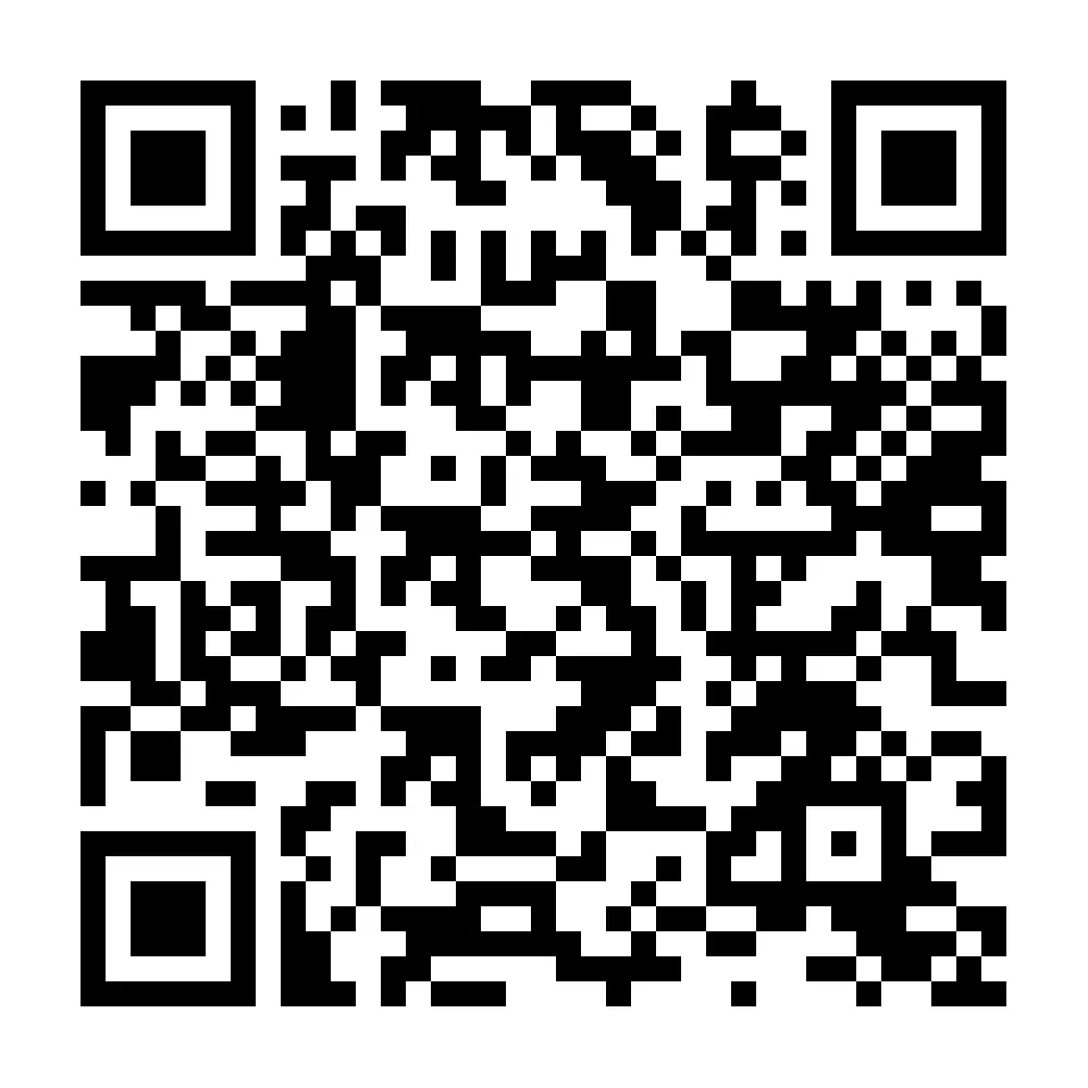 QR code. scan to go to https://webapp.getthereferral.com/?companyCode=92514