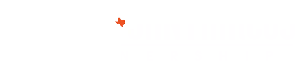 Greater San Marcos Partnership logo
