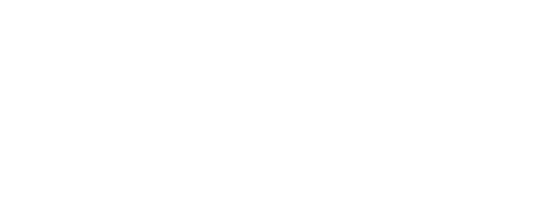 Wimberley Valley Chamber of Commerce logo