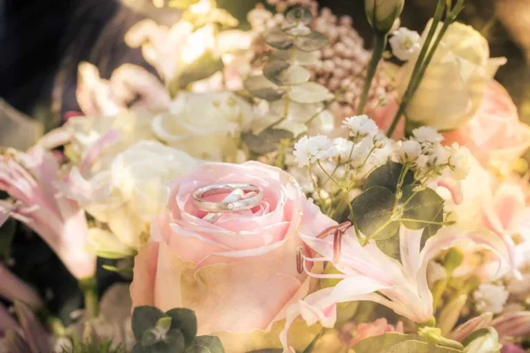 Worker perform a metal roof installation in New Braunfels on a sunny day.