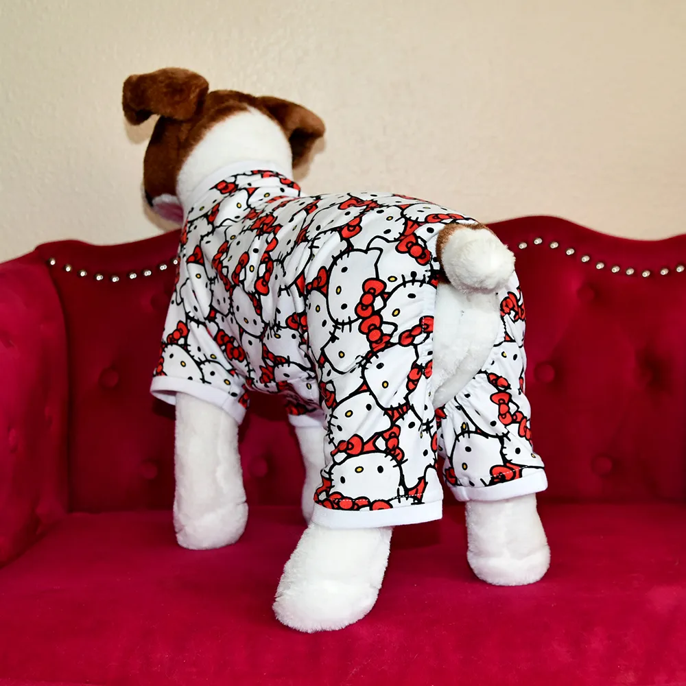 Pet a Porte 犬服　サイズ　XXS S*A様 Pet a Porte 犬服 サイズ XXS 【公式通販】