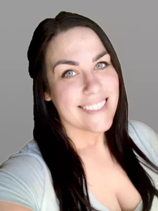 Shannon H. Greene, R. EEG T., CLTM, CNIM