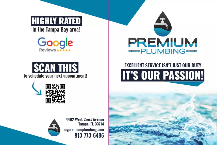 Membership Plan Info1