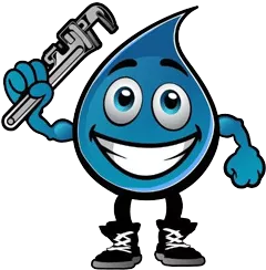 Mascot