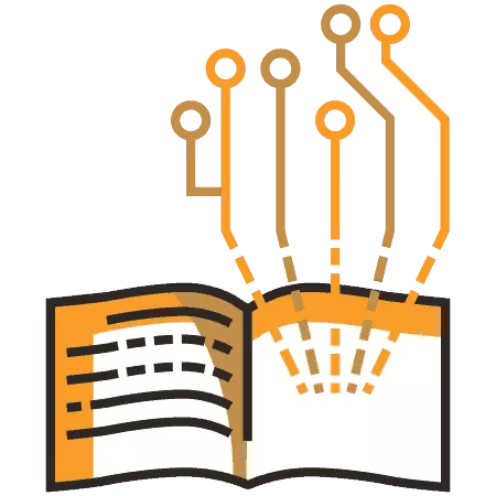 TR AboutUs Our Story is Technology