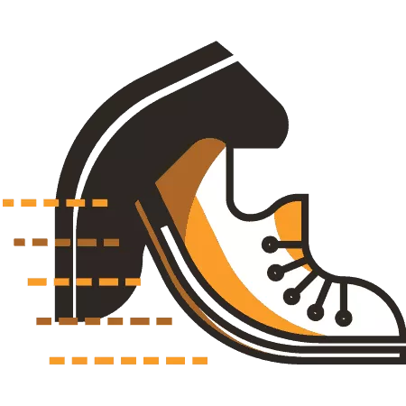 TR Health2 tekRESCUE Health Initiative