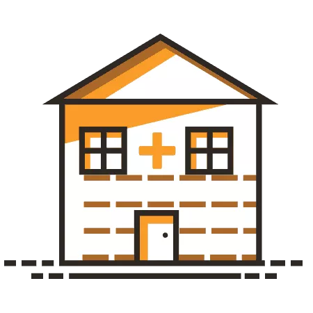 TR Team tekRESCUE, Home Sweet Home