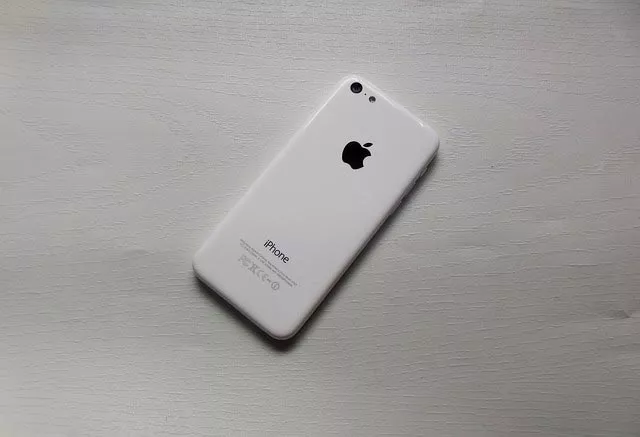 iPhone-5c-50-cal.png An iPhone 5c meets a .50 caliber rifle