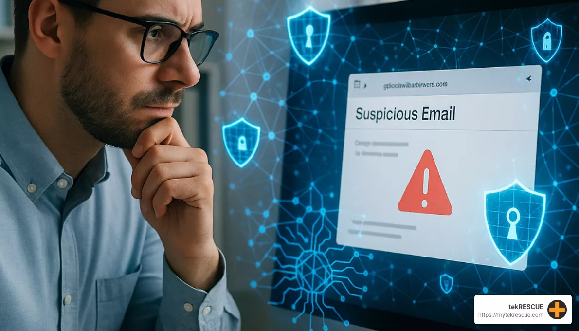 - ai cyber threat prevention ai cyber threat prevention