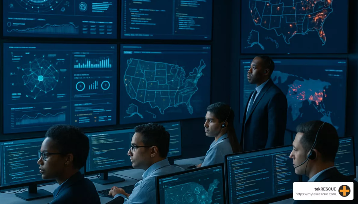 - ai cyber threat prevention AI cyber threat prevention