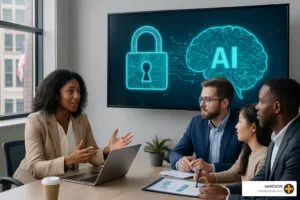 ai and data protection
