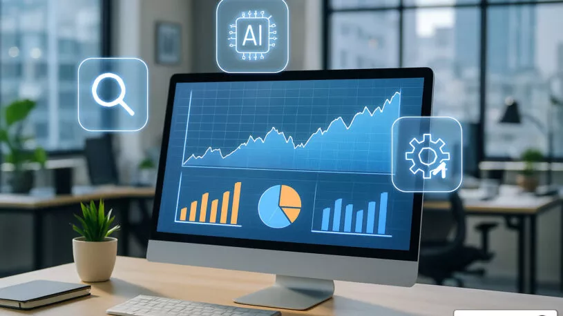 generative engine optimization AISEO AIEO