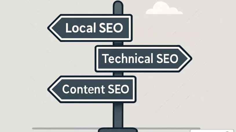 san marcos seo company