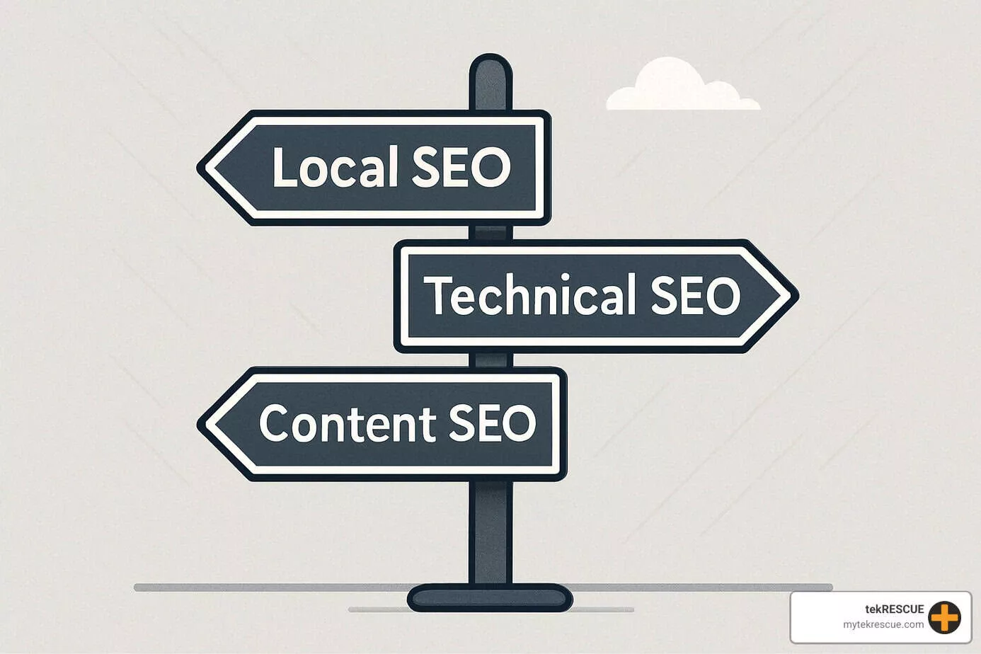 san marcos seo company