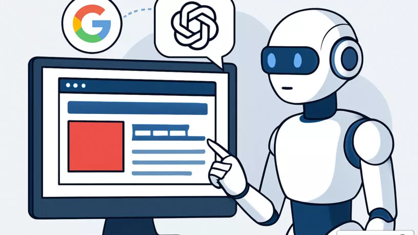 AI SEO Generative Engine Optimization