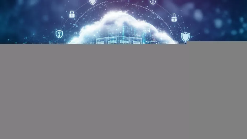 cloud backup for businesses