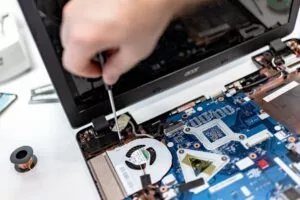 San Marcos computer repair